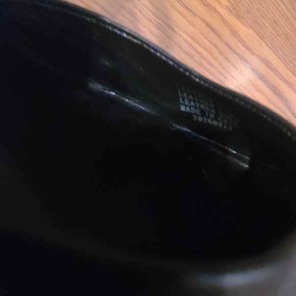 Rachel Roy - Picture 8 of 9